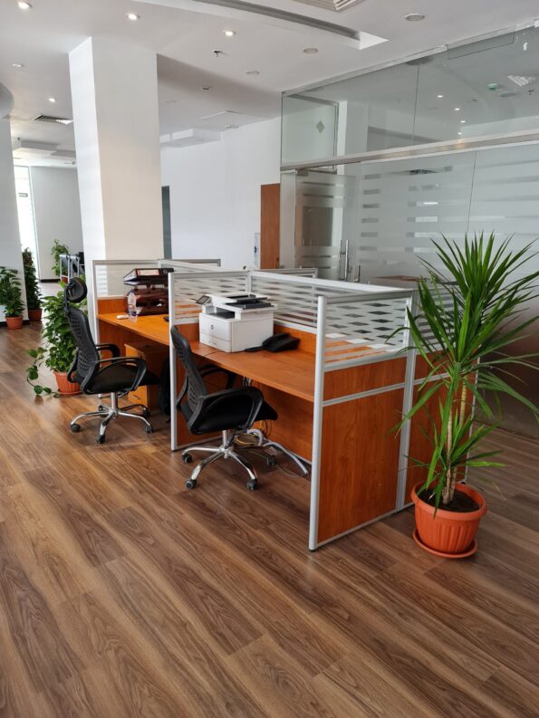 خلية عمل رباعيه-WS-0001