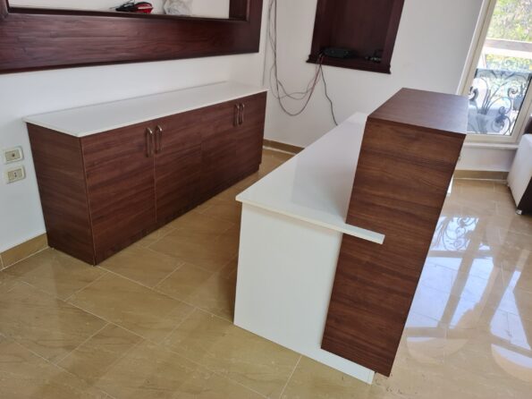 ⁦كونتر استقبال-RC-0003⁩ - الصورة ⁦6⁩