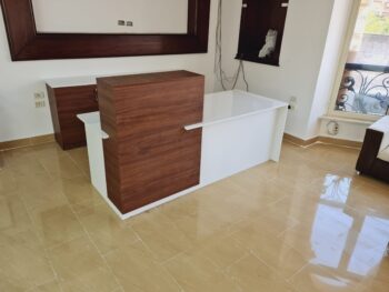 ⁦كونتر استقبال-RC-0003⁩ - الصورة ⁦3⁩