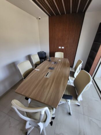 طاوله اجتماع-MT-0004