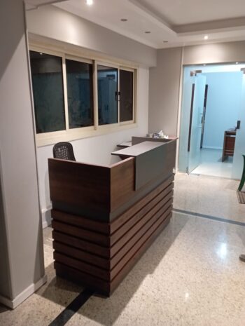 ⁦كونتر استقبال-RC-0002⁩ - الصورة ⁦3⁩