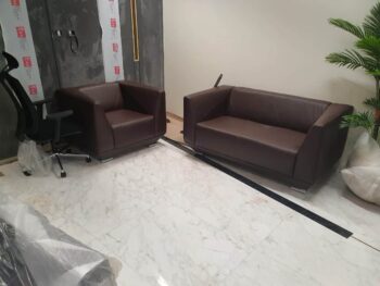 طقم أنترية مكتبي - SO-0004