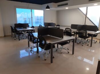 ⁦خلية عمل رباعية-WS-0005⁩ - الصورة ⁦2⁩