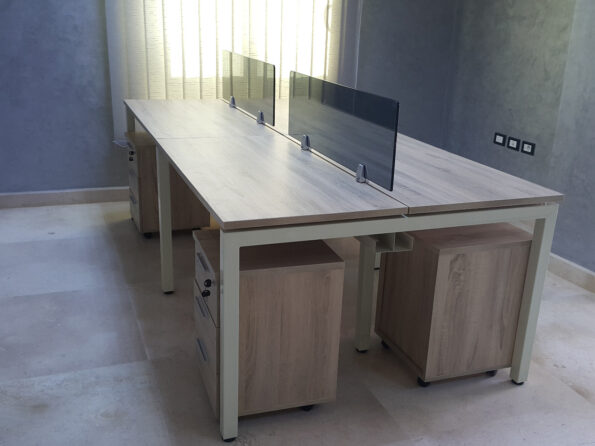 خلية عمل -WS-0009