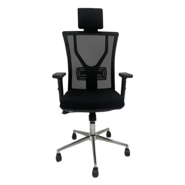 High Back Office Chair, Ergonomic Office Chair
