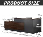 divisionsfurniture.com-rc-0005-71uv6jcygvl.-ac-sl1500-