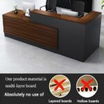 divisionsfurniture.com-rc-0005-71uv6jcygvl.-ac-sl1500-