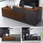 divisionsfurniture.com-rc-0005-71uv6jcygvl.-ac-sl1500-