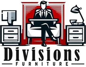 Divisions Office Furniture