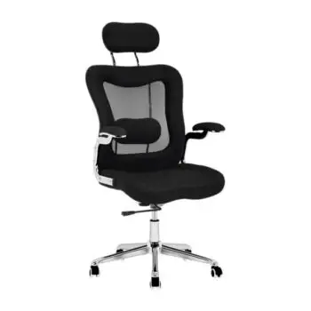 Imported DDS medical chair, stainless steel star