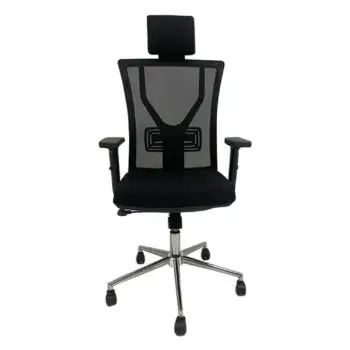 High Back Office Chair, Ergonomic Office Chair