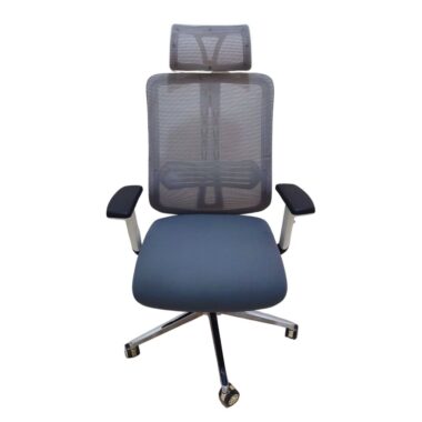 High Back Office Chair, Ergonomic Office Chair