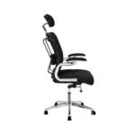 div1.divisionsfurniture.com-high-back-office-chair-ergonomic-office-chair-ch0018-copy-divisionsfurniture.com-ch0015-copy-img-20241009-wa0030-595×595-1-1.jpg