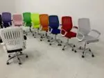 div1.divisionsfurniture.com-medical-mesh-office-chair-multi-color-treatment-white-frame-ch0001-divisionsfurniture.com-50-60-pio94.jpg