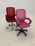div1.divisionsfurniture.com-medical-mesh-office-chair-multi-color-treatment-white-frame-ch0001-divisionsfurniture.com-50-60-pio94.jpg