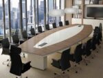 divisionsfurniture.com-l-md-d005-copy-1691169883-en-idei-club-p-table-for-office-conference-room-dizain-vk-37