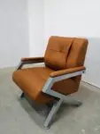 div1.divisionsfurniture.com-modern-reception-set-copy-so-0010-copy-2.jpg