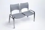 div1.divisionsfurniture.com-new-royal-3-person-waiting-sofa-rednickel-copy-whatsapp-image-2025-03-21-at-10.57.01-pm-1.jpeg