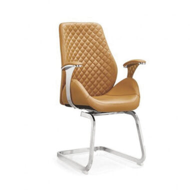Waiting Office Chair