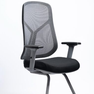 Waiting Office Chair