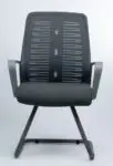 divisions-office-furniture-2025-05-14-13-32-41-1.webp