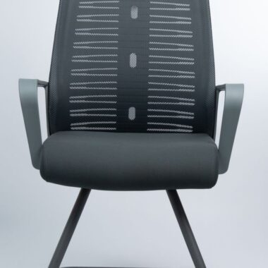 Waiting Office Chair | Divisions furniture