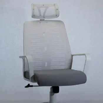 Medical Mesh Chair , high quality collection | Divisions furniture