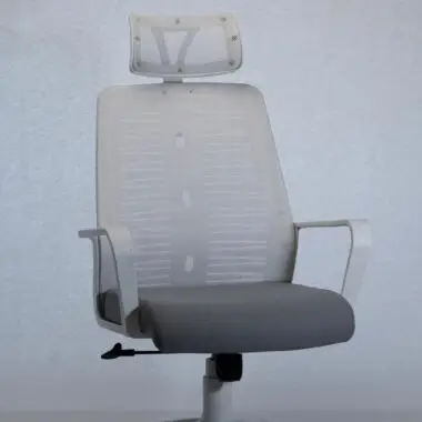 Manager’s Chair 60x50cm | Divisions furniture (Copy)