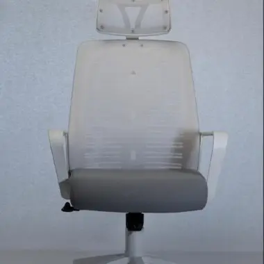 Manager’s Chair 60x50cm | Divisions furniture (Copy)