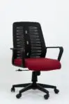 divisions-office-furniture-2025-05-14-15-42-25-1.jpeg