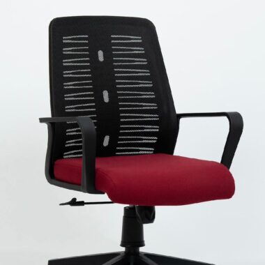 Medical Mesh Chair , high quality collection | Divisions furniture (Copy)
