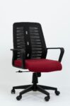 Medical Mesh Chair , high quality collection | Divisions furniture (Copy)