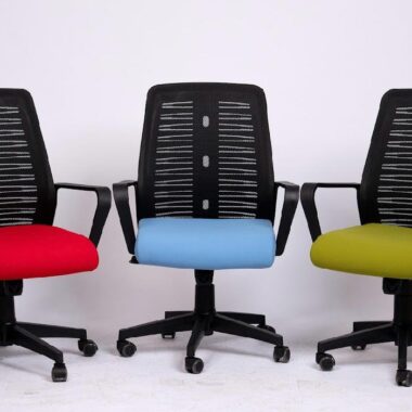 Medical Mesh Chair , high quality collection | Divisions furniture (Copy)