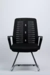 divisions-office-furniture-2025-05-14-13-32-41-1.webp