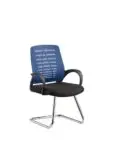divisions-office-furniture-2025-05-14-16-09-31-1.jpeg