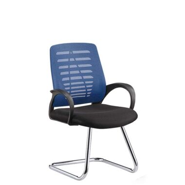 Waiting Office Chair 50x50cm | Divisions furniture (Copy)