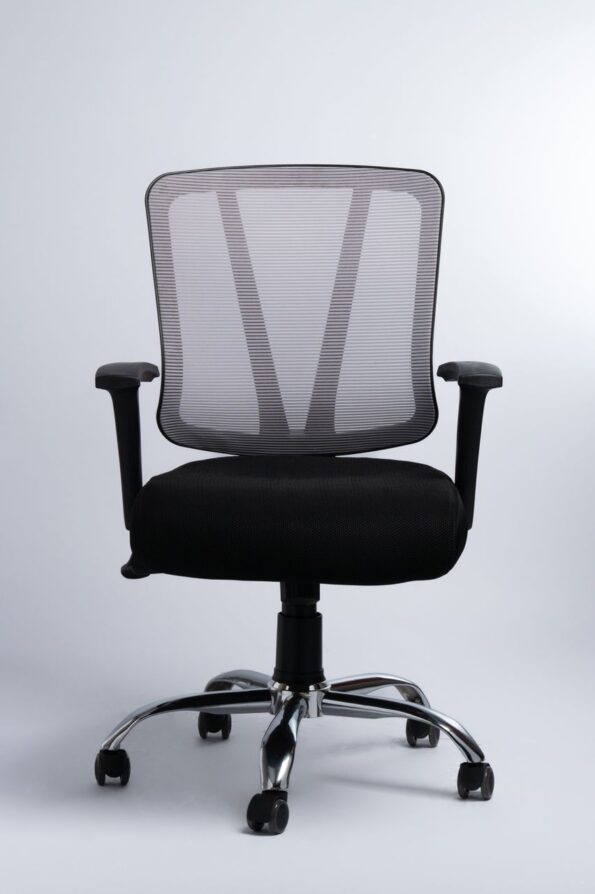Medical Mesh Chair , high quality collection | Divisions furniture