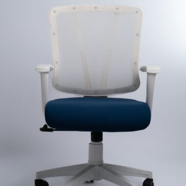 Medical Mesh Chair , high quality collection | Divisions furniture