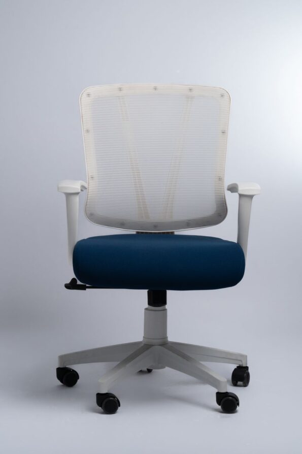 Medical Mesh Chair , high quality collection | Divisions furniture