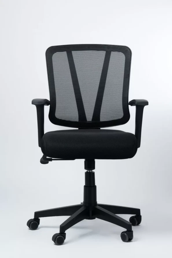Medical Mesh Chair , high quality collection | Divisions furniture