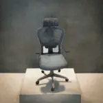 Medical Mesh Chair , high quality collection | Divisions furniture
