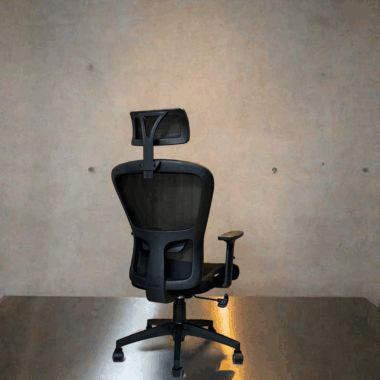 Medical Mesh Chair , high quality collection | Divisions furniture