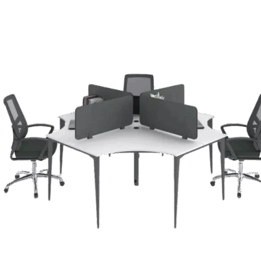 Divisions Office Furniture 2025 05 18 21 07 54