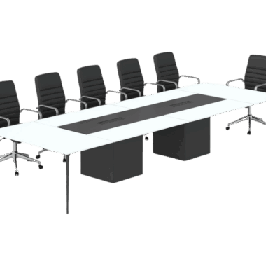 Divisions Office Furniture 2025 05 18 21 10 41