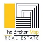divisionsfurniture.com--broker--broker.jpg