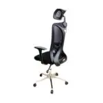 divisionsfurniture.com-high-back-office-chair-mega-chair-img-20250508-wa0002-1.jpg