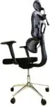 divisionsfurniture.com-home-img-20250508-wa0000-1.jpg