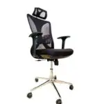 divisionsfurniture.com-high-back-office-chair-mega-chair-img-20250508-wa0002-1.jpg