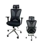 divisionsfurniture.com-high-back-office-chair-mega-chair-img-20250508-wa0002-1.jpg