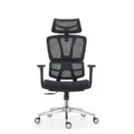 High Back Office Chair, Mega Chair